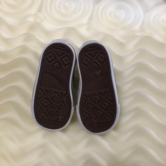 ❌❌SOLD SOLD❌❌ - Picture 6 of 8